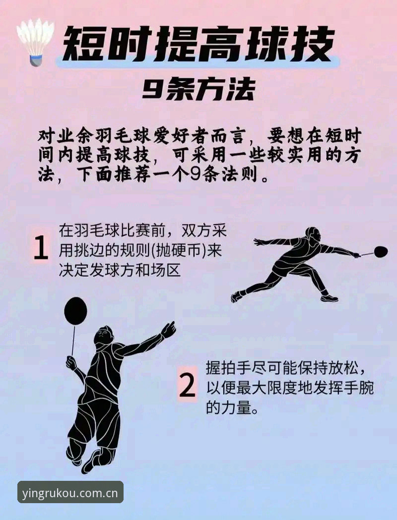亚盈体育操作指南 亚盈体育官方操作指南最新发布:从入门到精通的全流程解析