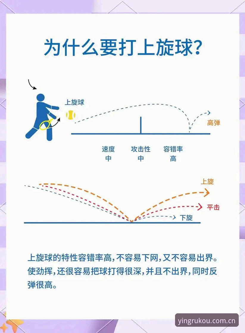 亚盈体育稳定流畅 亚盈体育稳定流畅特性详解:从技术架构到用户体验的全面分析