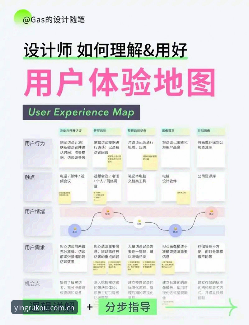 亚盈体育App官网 亚盈体育App官网功能详解与用户体验分析