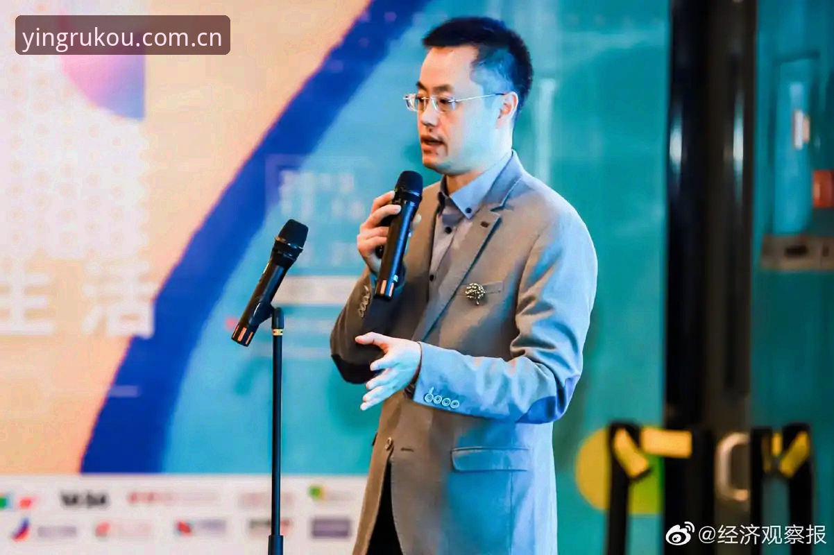 亚盈体育iOS版推荐 资深用户分享:亚盈体育iOS版实用体验与趋势观察